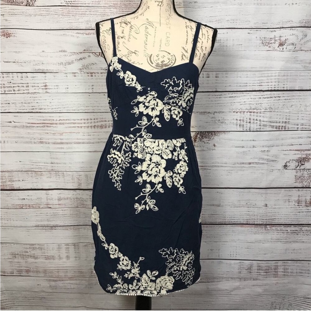 J.Crew dress size 6